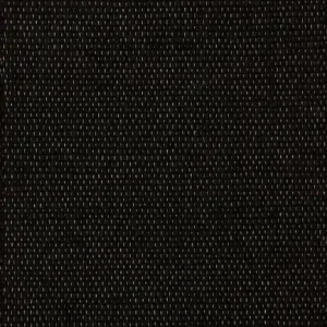 Luxe Vloerkleed MOMO Rugs Woolfine 75 van Nieuw-Zeelandse Wol Koopje