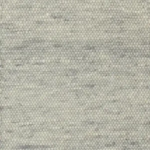 Luxe Vloerkleed MOMO Rugs Woolfine 9/8 van Nieuw-Zeelandse Wol Aanbieding