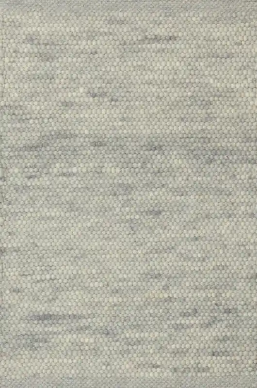 Luxe Vloerkleed MOMO Rugs Woolfine 9/8 van Nieuw-Zeelandse Wol Aanbieding