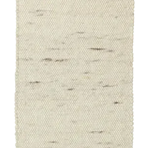 Authentiek Luxe Vloerkleed MOMO Rugs WoolPoint 9 van Nieuw-Zeelandse Wol