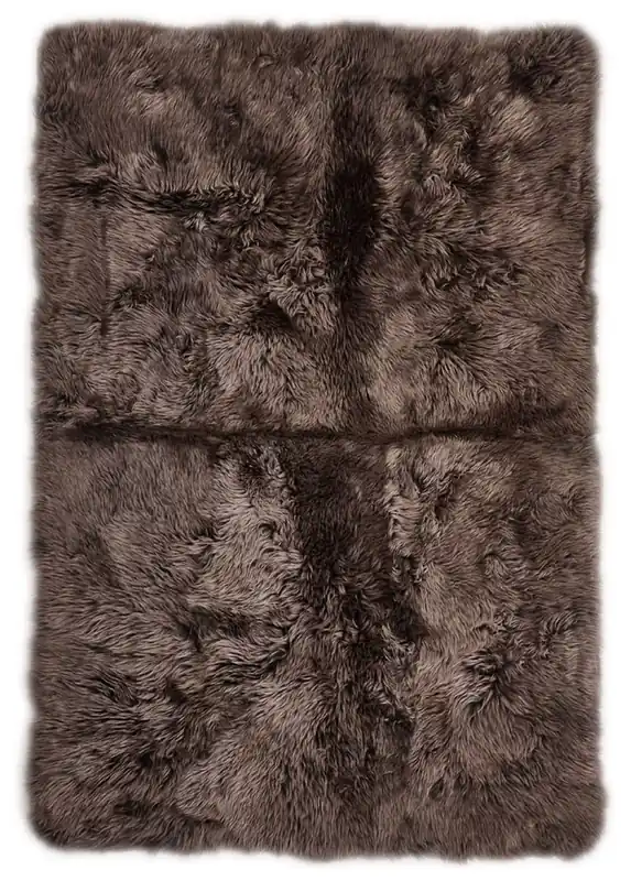 MOMO Rugs Aspen long wool 11 – Luxe en Comfortabel Vloerkleed Fabrieksprijs