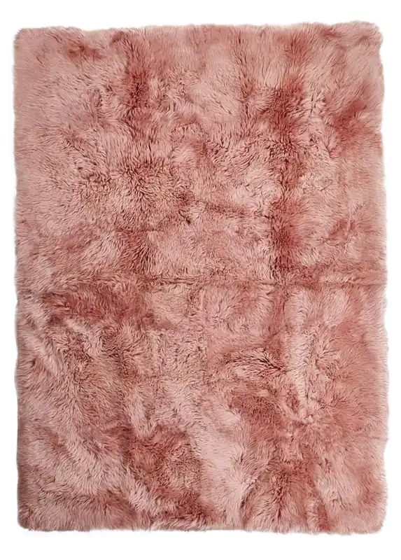Bulkbestelling MOMO Rugs Aspen long wool 9 – Luxe en Comfortabel Vloerkleed