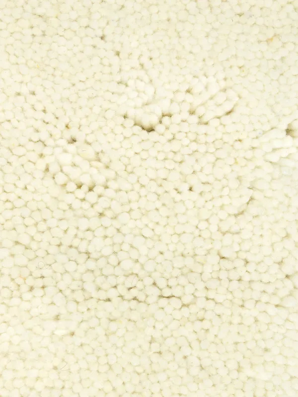 Momo Rugs Berber Clouded 600 Speciale Aanbieding