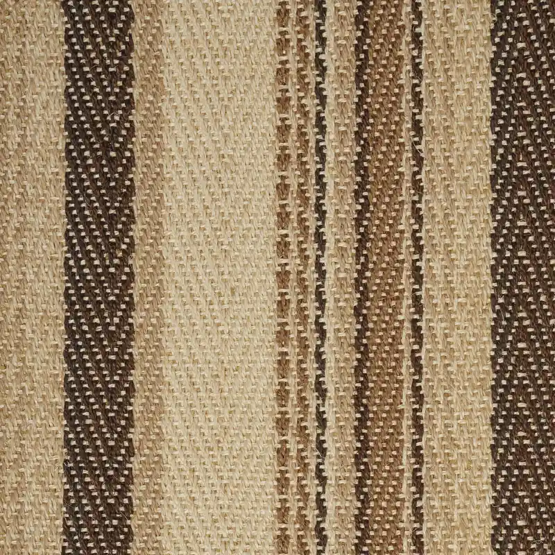 Fabrieksprijs MOMO Rugs Máhon Beige – Tijdloos Handgemaakt Vloerkleed in Neutrale Tinten