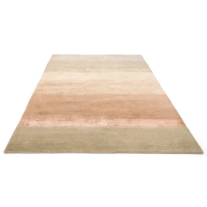 MOMO Rugs Makalu Edition PC 164 M033 CV Koop Vandaag