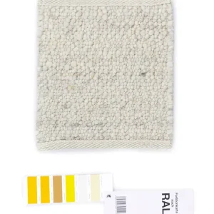 Trendy Momo Rugs Natural Weaves Wool Fine 11