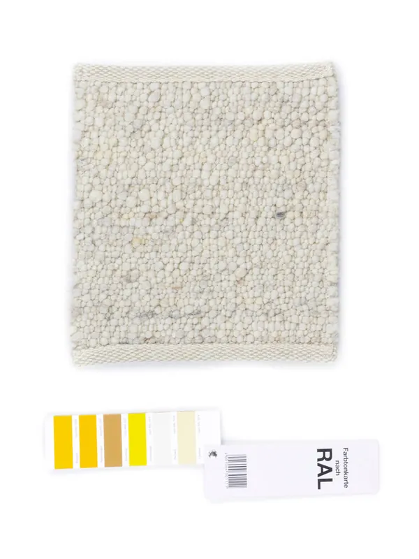Trendy Momo Rugs Natural Weaves Wool Fine 11
