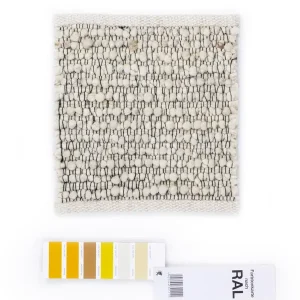 Momo Rugs Natural Weaves Wool Point 11 Tijdelijk Beschikbaar