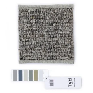 Momo Rugs Natural Weaves Wool Point 182 Koop Vandaag