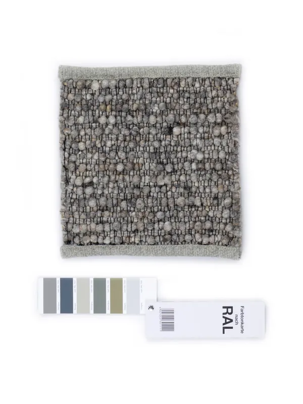 Momo Rugs Natural Weaves Wool Point 182 Koop Vandaag