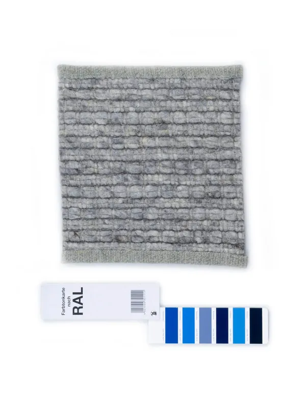 Favoriet Momo Rugs Natural Weaves Wool Structures 28
