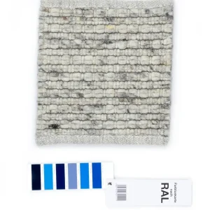 Momo Rugs Natural Weaves Wool Structures 80 Nu Kopen