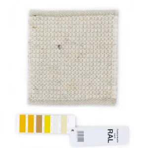 Gratis Verzending Momo Rugs Natural Weaves Wool Weave 11