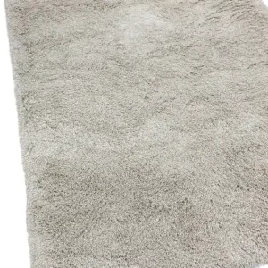 Pure Glaze Open Shaggy Finest Wool Vloerkleed van Ferreira de Sá – Luxe Zacht Tapijt Uitverkoop