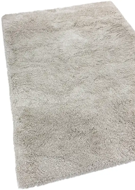 Pure Glaze Open Shaggy Finest Wool Vloerkleed van Ferreira de Sá – Luxe Zacht Tapijt Uitverkoop