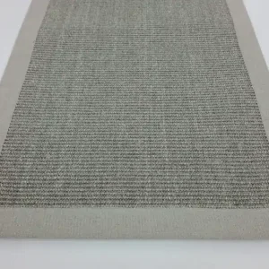 Bestel Nu Sisal Vloerkleed MOMO Rugs Sibo 5201 - PR6108