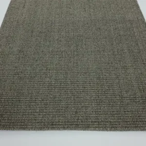 Beperkt Aanbod Sisal Vloerkleed MOMO Rugs Sibo 5207 - VS