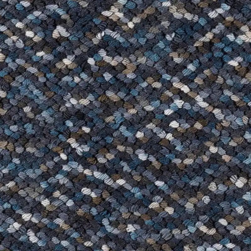 Spaced Out Denim Alleen Vandaag