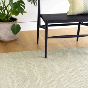 Tibba Fern Exclusieve Aanbieding