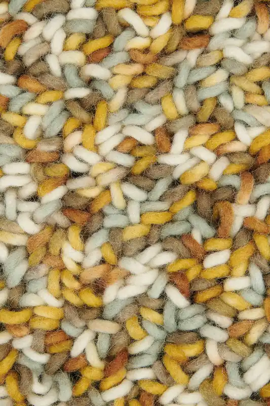 Vloerkleed Brink en Campman Arch Chutney 67006 Beperkt Aanbod
