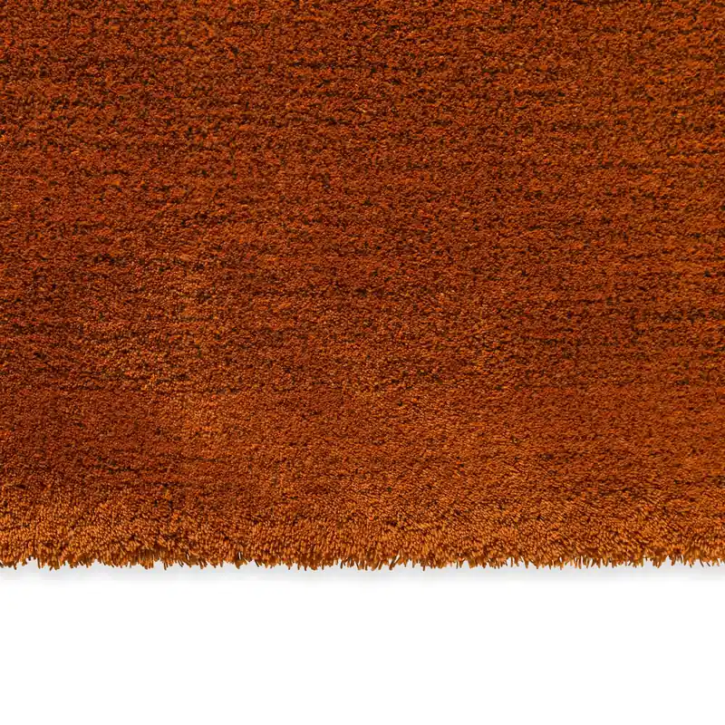 Vloerkleed Brink en Campman Shade Low Umber-tobacco 010103 Voordeelprijs