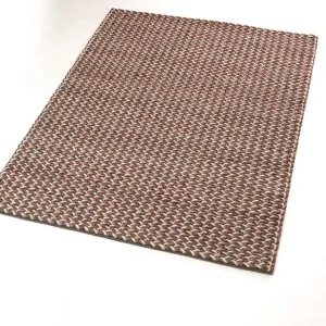 Vloerkleed Brinker Carpets Beaune 320 (outlet) Gratis Retour