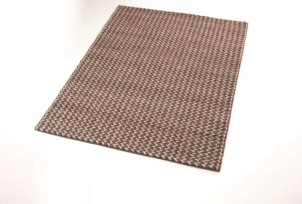 Vloerkleed Brinker Carpets Beaune 320 (outlet) Gratis Retour