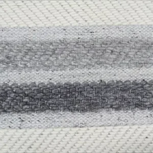 Lage Kosten Vloerkleed Brinker Carpets Bridge Grey (outlet)
