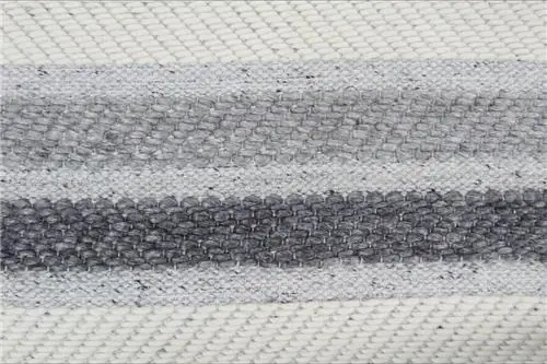 Lage Kosten Vloerkleed Brinker Carpets Bridge Grey (outlet)