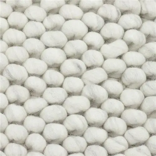 Vloerkleed Brinker Carpets Nivorno 814 (outlet) Populair