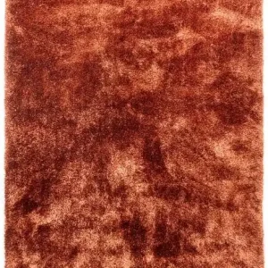 Vloerkleed Brinker Carpets Puglia Purple/Red (outlet) Direct Verzonden