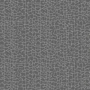 Vloerkleed Ferreira de Sa Fragment Grey Clay Wereldwijde Verzending