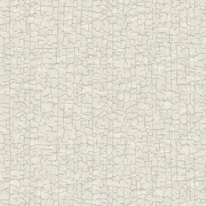Vloerkleed Ferreira de Sa Fragment Sand Clay Koopje