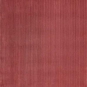 Vloerkleed Ferreira de Sa Listra Copper Premium