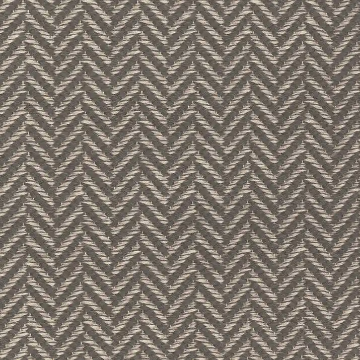 Flitsaanbieding Vloerkleed Ferreira de Sa Romue Gris