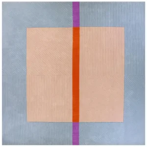 Vloerkleed Finarte Akaatti Wool Rug Rechtstreeks Van De Fabrikant