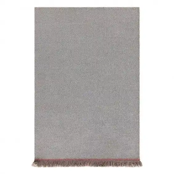 Vloerkleed Gan Rugs Garden Layers Blue (outlet) Laatste Kans