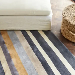 Vloerkleed Harlequin Rosita Putty 140404 Koop Online
