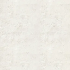 Dagaanbieding Vloerkleed Layered Artisan Wool Rug Bone White