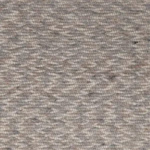 Vloerkleed MOMO Natural Weaves Rugs Tremezzo 16 Populair