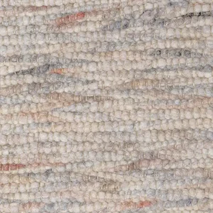 Vloerkleed MOMO Natural Weaves Rugs Tremezzo 18 Limited Edition