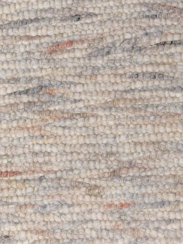 Vloerkleed MOMO Natural Weaves Rugs Tremezzo 18 Limited Edition