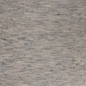 Lage Kosten Vloerkleed MOMO Natural Weaves Rugs Tremezzo 37