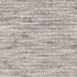 Laatste Versie Vloerkleed MOMO Natural Weaves Rugs Tremezzo 39