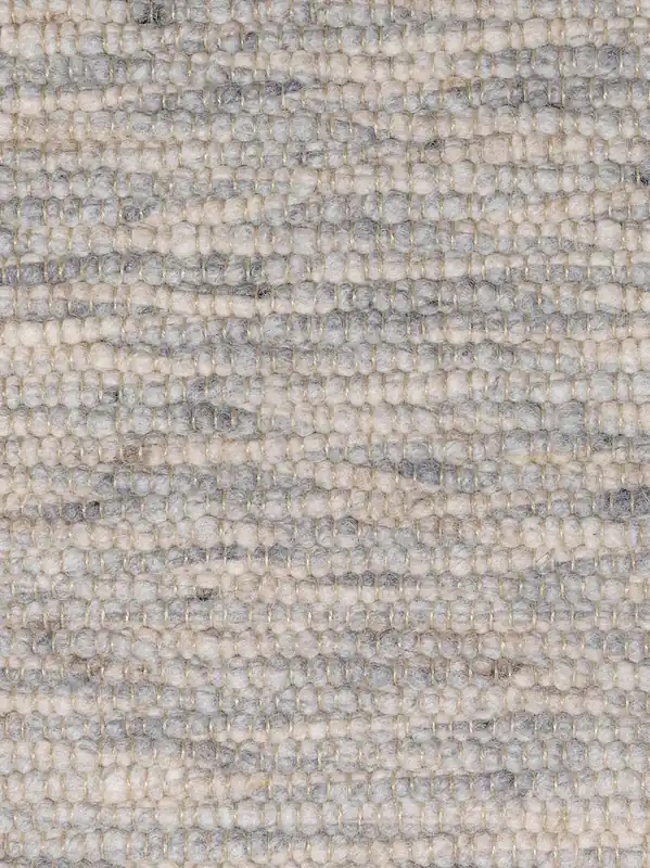 Laatste Versie Vloerkleed MOMO Natural Weaves Rugs Tremezzo 39