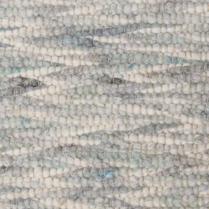 Direct Beschikbaar Vloerkleed MOMO Natural Weaves Rugs Tremezzo 54