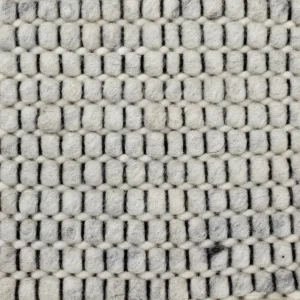 Actieprijs Vloerkleed MOMO Rugs Arona 220