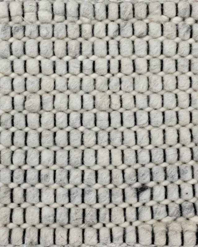 Actieprijs Vloerkleed MOMO Rugs Arona 220