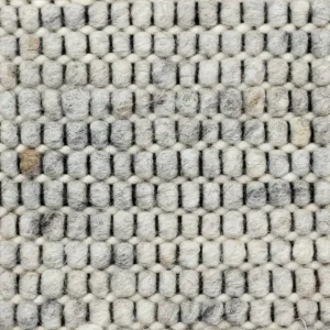 Nieuw Vloerkleed MOMO Rugs Arona 225