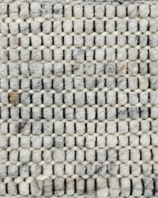 Nieuw Vloerkleed MOMO Rugs Arona 225